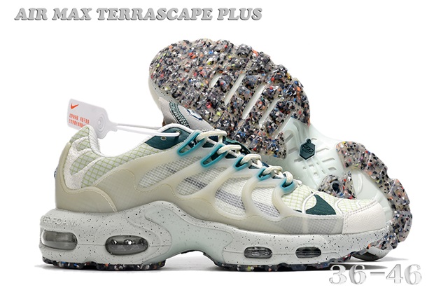 men air max TN shoes 2022-11-20-004